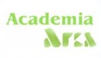 Logotipo de Academia Arca