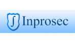 Logotipo de la empresa