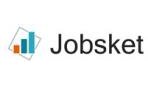 Logotipo de la empresa