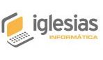 Logotipo de la empresa