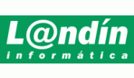 Logotipo de la empresa