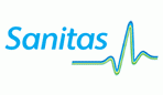 Logotipo de la empresa