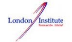 Logotipo de la empresa