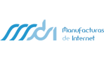 Logotipo de la empresa