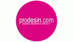 Logotipo de la empresa