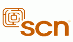 Logotipo de la empresa