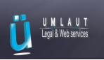 Logotipo de la empresa