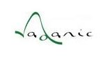 Logotipo de la empresa