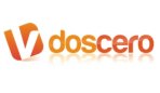 Logotipo de la empresa