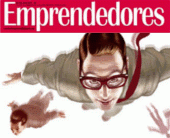 Enlace externo a agestic