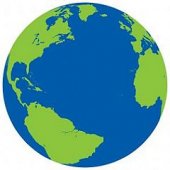 Internacionalización