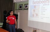 Betabeers Galicia