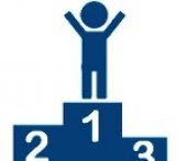 Podium