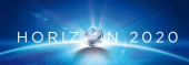 H2020