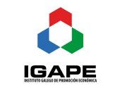 IGAPE