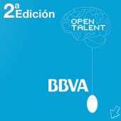 Logo oficial