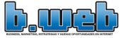 Logotipo oficial del evento