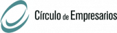 Círculo de empresarios