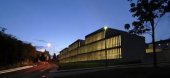 Centro de Novas Tecnoloxías de Galicia (CNTG)