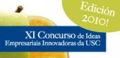 Cartel promocional del certamen