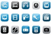 Contenidos Digitales