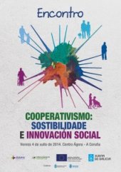 cooperativismo