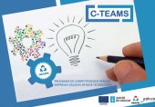 cteams