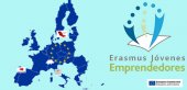 Logotipo de EUROTROCO