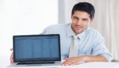 emprendedor tic