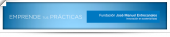 emprende tus prácticas