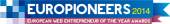 Europioneers