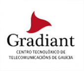 gradiant
