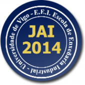 jai2014
