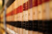 Novedades legislativas en materia socio – laboral
