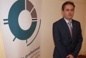 marcos mata
