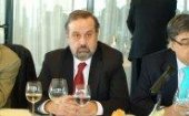 Martín Pérez