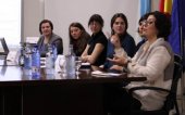 emprendedoras tic