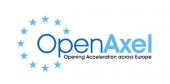 OpenAxel