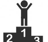 Podium