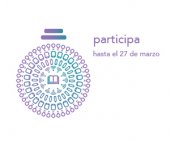 premio_emprendededores_everis