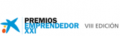 Premios EmprendedorXXI