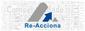 programa reacciona igape