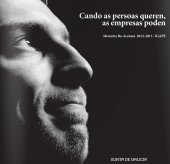 reacciona