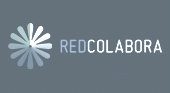 Logotipo de Red Colabora