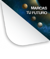 segapi