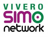 Logotipo oficial del premio