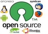 Software Libre