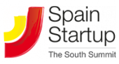 spain startup