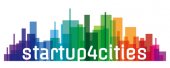 startup4cities