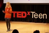 tedxteen